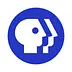 pbs.org