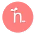 nutrient-matters.com