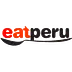 eatperu.com