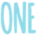 onehandedcooks.com.au