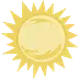 strengthandsunshine.com
