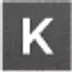 keepinitkind.com
