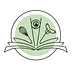 craftycookbook.com