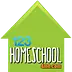 123homeschool4me.com