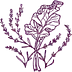 rhubarbandlavender.com