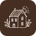 homesmad.com