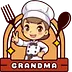 grandmarecipesflash.com