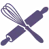 simplyhappenings.com