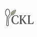 cookingkatielady.com
