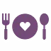 ourtableforseven.com