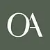 offbeatappetite.com