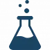 theflavorbender.com