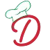 tastydelice.com