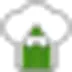 yummynotes.net
