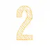 number-2-pencil.com
