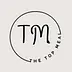 thetopmeal.com