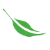 taylorfarms.com