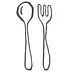 enjoycleaneating.com