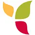 mypureplants.com