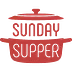 sundaysuppermovement.com