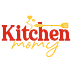 kitchenmomy.com