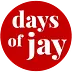 daysofjay.com