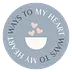 waystomyheart.com