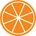 mynaturalfamily.com