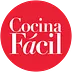 cocinafacil.com.mx