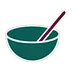 fitmamarealfood.com
