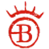 bascofinefoods.com