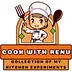 cookwithrenu.com