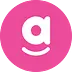 madewithhappy.com