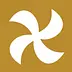 thermorecetas.com