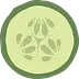 cukebook.org