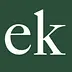 evergreenkitchen.ca