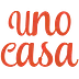 unocasa.com