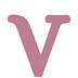 vegancocotte.com