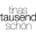 tinastausendschoen.de