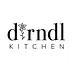 dirndlkitchen.com