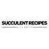 succulentrecipes.com
