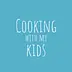 cookingwithmykids.co.uk