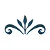 seasonedkitchen.com