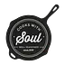 cookswithsoul.com