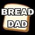 breaddad.com