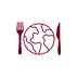 easyworldrecipes.com