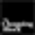 thechoppingblock.com