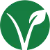 proveg.org