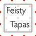 feistytapas.com