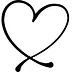 theblogette.com